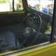Image for article titled Toyota Land Cruiser Troop Carrier